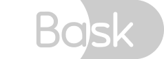 Bask Logo